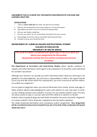 Semester1_BPT1501_Assessment 5 (3).pdf